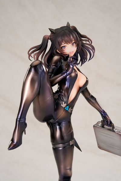 ブラウンダスト2 シェラザード コードネームS ver. アクリル展示ケース付きスペシャル版