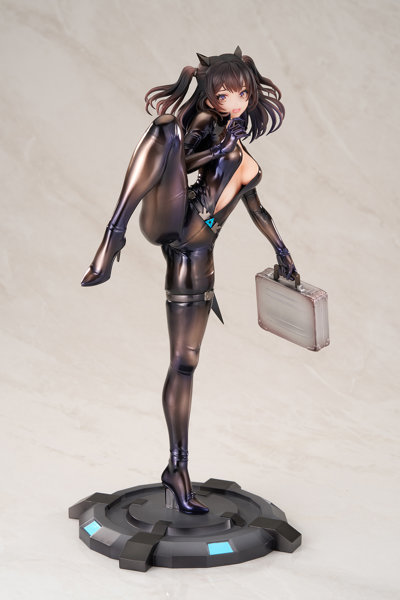 ブラウンダスト2 シェラザード コードネームS ver. アクリル展示ケース付きスペシャル版