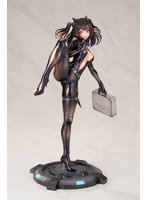 ブラウンダスト2 シェラザード コードネームS ver. アクリル展示ケース付きスペシャル版