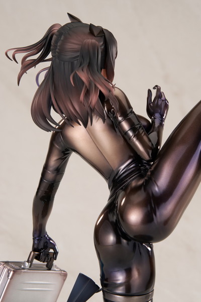 ブラウンダスト2 シェラザード コードネームS ver.