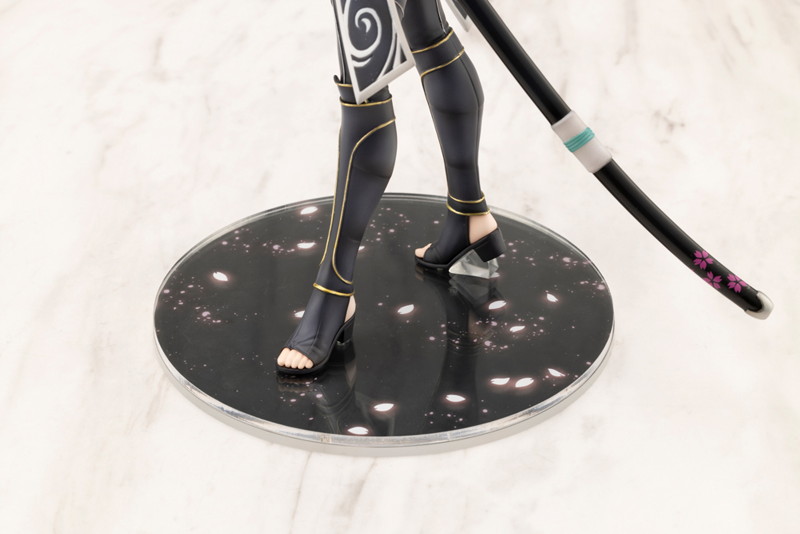 軌跡シリーズ シズナ・レム・ミスルギ