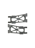 SP.1449 DN-01 R部品（リヤロワアーム）