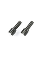 OP.590 TB-01強化Fワンウェイ用カップジョイント