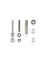 F103/F104用フリクションダンパーポストセット