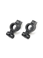 SP.1105 TBエボリューションIV E部品（リヤアップ