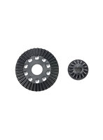SP.934 F201 G部品（リングギア）