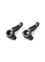 SP.1103 TBエボ4 C部品