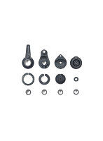 SP.1040 TGS P部品（サーボホーン）