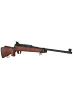 再販 18歳スーパーライフル U10シニア(2) ウッドストックタイプ