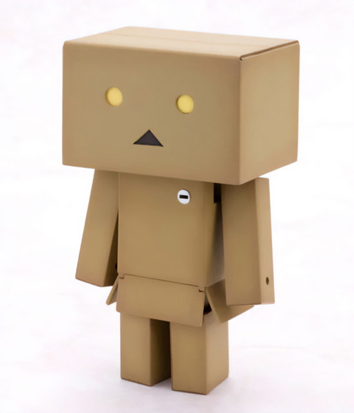 DANBOARD