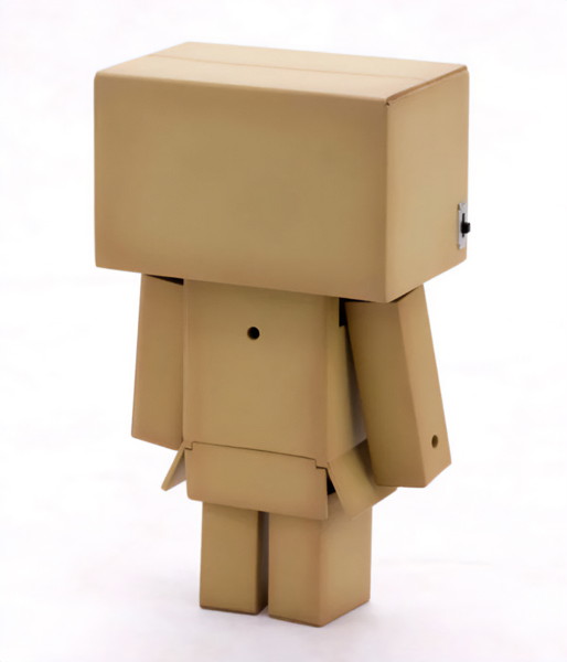 DANBOARD