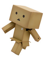 DANBOARD