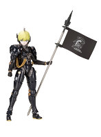 ルーデンス Black Ver.