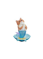 JXKスタジオ レジェンド オブ ザ マーメイドキャット A