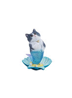 JXKスタジオ レジェンド オブ ザ マーメイドキャット B