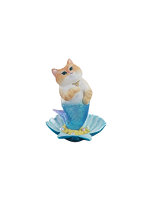 JXKスタジオ レジェンド オブ ザ マーメイドキャット C