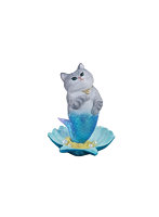 JXKスタジオ レジェンド オブ ザ マーメイドキャット D