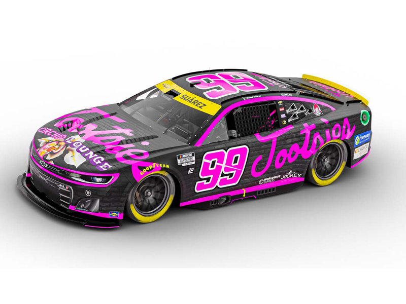 500over