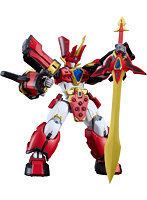 MODEROID King’s Style グランゾート