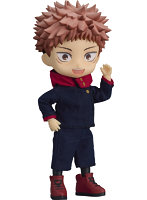 ねんどろいどどーる 呪術廻戦 虎杖悠仁