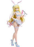 【2次受注】DSmile Original Bunny series えるる Pastel Rabbit Ver.