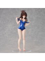 DMM.com [水着シリーズ ToLOVEる-とらぶる-ダークネス 結城美柑