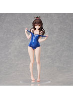 水着シリーズ ToLOVEる-とらぶる-ダークネス 結城美柑