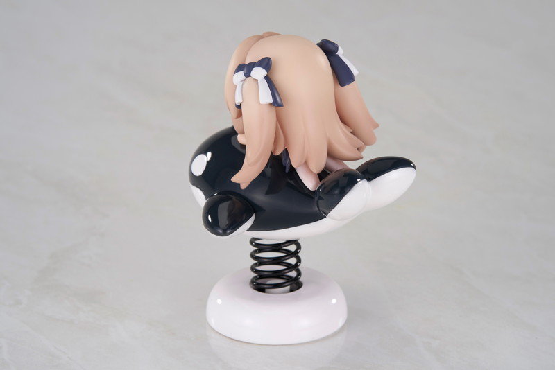 Happy Shake アズールレーン アンカレッジ