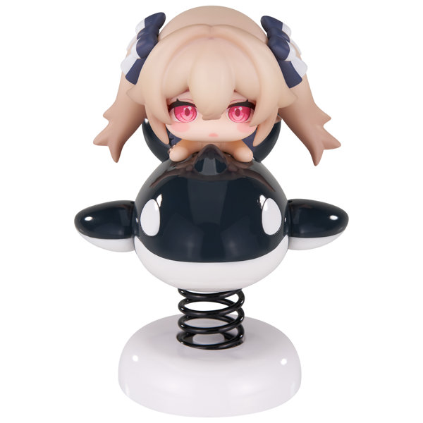 Happy Shake アズールレーン アンカレッジ