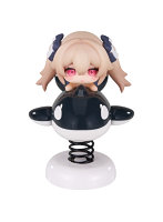 Happy Shake アズールレーン アンカレッジ