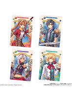 空の軌跡 the 1st ウエハース （全28種） 1BOX:20個入