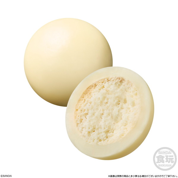 たまごっち チョコボックス （全9種） 1BOX:14個入