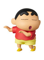 UDF クレヨンしんちゃん シリーズ5 しんちゃん（踊り）