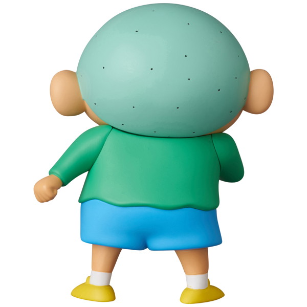 UDF クレヨンしんちゃん シリーズ5 マサオくん