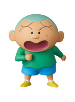 UDF クレヨンしんちゃん シリーズ5 マサオくん