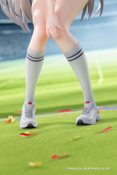 アズールレーン プリンツ・オイゲン ブリリアントタッチダウンVer.