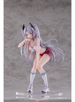 アズールレーン プリンツ・オイゲン ブリリアントタッチダウンVer.