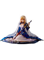 Fate/stay night セイバー-Garden of Avalon-