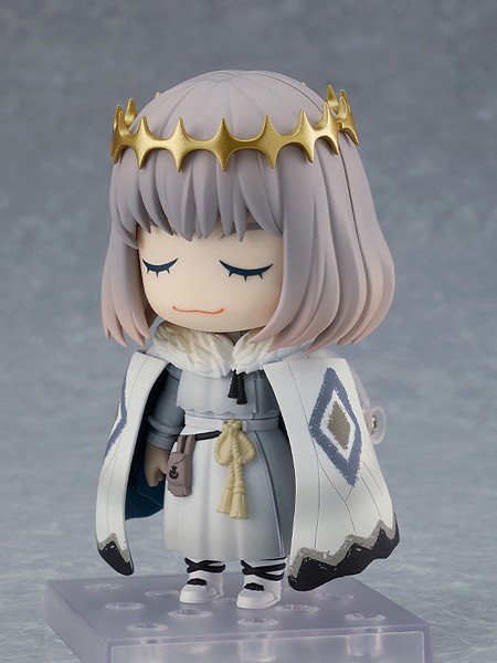 【再販】ねんどろいど Fate/Grand Order プリテンダー/オベロン