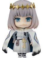 ねんどろいど Fate/Grand Order プリテンダー/オベロン