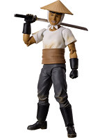 figma 彼岸島 吸血鬼（農民）