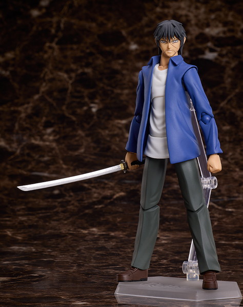 figma 彼岸島 宮本 明