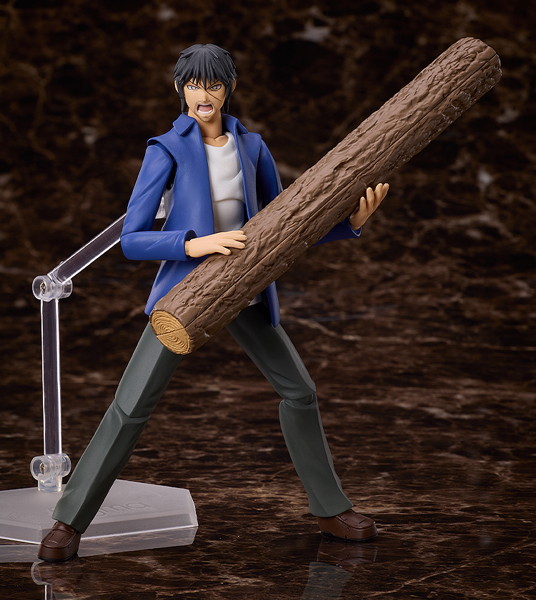 figma 彼岸島 宮本 明