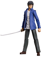 figma 彼岸島 宮本 明