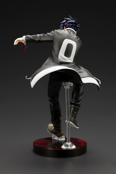 ARTFX J 桃源暗鬼 一ノ瀬四季