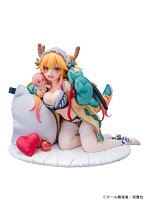 小林さんちのメイドラゴン トール くつろぎver.