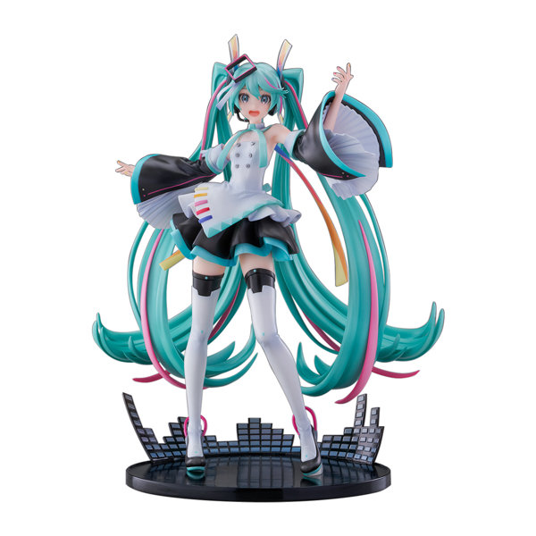初音ミク HATSUNE MIKU EXPO 10th Anniversary ver.