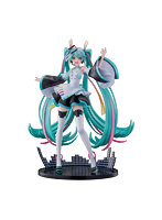 初音ミク HATSUNE MIKU EXPO 10th Anniversary ver.