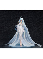 アズールレーン ヘレナ 純白の奇跡Ver.