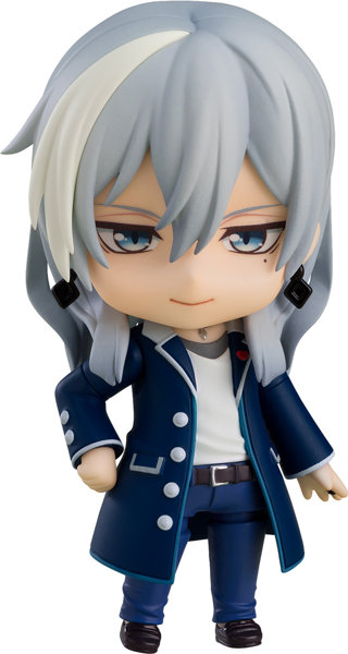 ねんどろいど アイドリッシュセブン 千